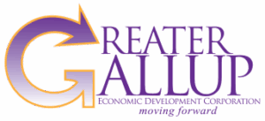 Greater Gallup Economic Development Corporation