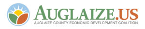 Auglaize County Economic Development Coalition
