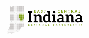 East Central Indiana Regional Partnership