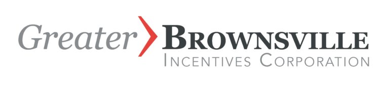 Greater Brownsville Incentives Corporation (GBIC)