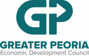 Greater Peoria Economic Development Council