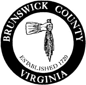 Brunswick County