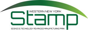 Western New York Science & Technology Advanced Manufacturing Park