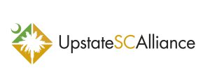 Upstate SC Alliance