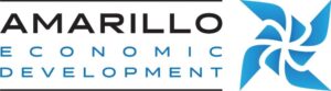 Amarillo Economic Development Corporation