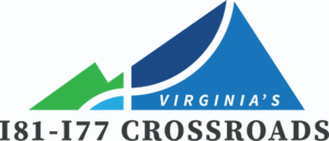 Virginia´s Industrial Advancement Alliance (VIAA)
