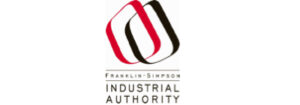 Franklin Simpson Industrial Authority