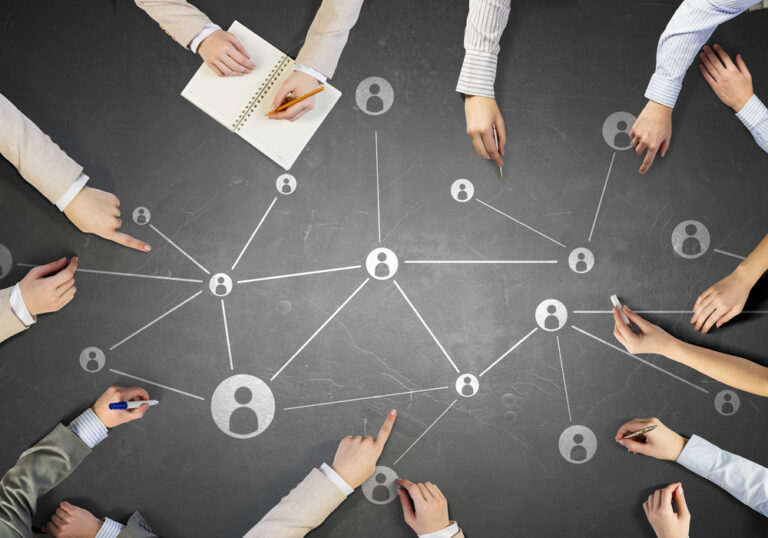 Network